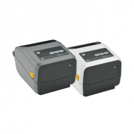 Imprimante étiquettes Zebra ZD420