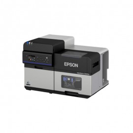 Imprimante Epson ColorWorks C8000